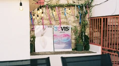 Boli sme na filmovom festivale: V Chorvátsku ho zorganizoval známy slovenský producent