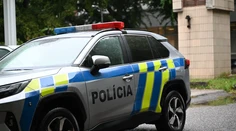 Kriminalisti objasnili dva prípady sexuálneho násilia na deťoch. DNA usvedčila 67-ročného Čecha