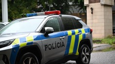 Kriminalisti objasnili dva prípady sexuálneho násilia na deťoch. DNA usvedčila 67-ročného Čecha
