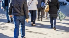 Aj štvrtok bude chladný. Kedy sa počasie zlepší?