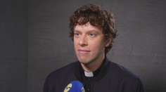 V divadle pôsobil už ako štvorročný: Mladý herec Vlado Plevčík si zahrá Karola Duchoňa