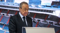 Projekt Superligy sa rúca. Z dvanástich klubov už zostali iba tri