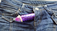 Vodička spôsobila haváriu. Príčina bola veľmi pikantná