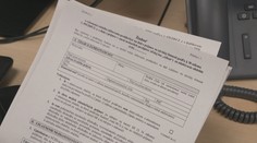 Čas na to, aby ste požiadali zamestnávateľa o zúčtovanie vlaňajších daní, sa kráti. Tento rok platia dve novinky