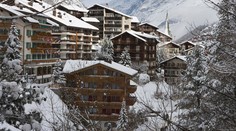 Niektoré krajiny chcú otvoriť lyžiarske strediská, iné nie. Pozrite si, ktoré to sú