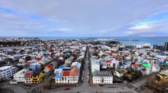 Európska únia by mohla mať nového člena. Usporiadajú tam referendum o vstupe