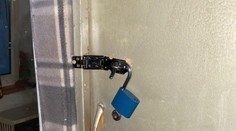 Hrôzostrašný prípad zo západného Slovenska. Rodičia mali deti roky biť a zakazovať im jedlo