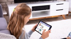 Zákaz sociálnych sietí pre deti? Slovensko chystá vlastné pravidlá aj vekový limit