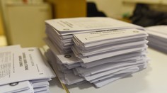 Lídrami viacerých strán nie sú ich šéfovia