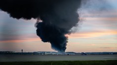 Fatálne zlyhanie prišlo po menej ako 1000 letoch. Vyšetrovanie leteckej tragédie v Kentucky prinieslo prvé výsledky