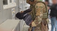 Muž podozrivý z obchodu s deťmi z Ukrajiny nahral spoza mreží video. Zisťovali sme ďalšie podrobnosti