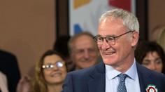 Fulham odvolal trénera Jokanoviča, namiesto neho prichádza Ranieri