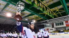 Ceny vstupeniek na Slovakia Cup sú známe, využite vianočnú akciu