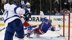 Radikálnu zmenu v NHL schválili, týka sa predĺženia