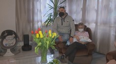 Ako pandémia ovplyvnila manželstvá? Sobášov bolo menej, ale rovnako aj rozvodov