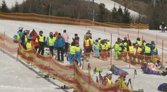 Telesná výchova áno, lyžiarske výcviky a stužkové nie. Školy pristúpili na odporúčania ministerstva