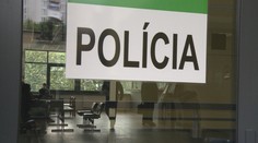 Škandál na polícii vo Vranove má pokračovanie. Obvinili vysokého policajného funkcionára