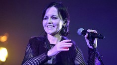 Záhadná smrť speváčky Dolores O’Riordan (†46) z The Cranberries: Toto boli jej démoni