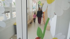 Rodičov čaká nová tortúra s prihláškami na základné školy. Štát spresnil, ako to bude vyzerať