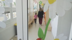 Rodičia, pozor. Na podanie prihlášok na základné školy ostávajú už len dva dni