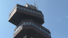 Lákadlo v poľskom pohraničí si ani toto leto neužijete. Atraktívnu vyhliadkovú vežu oplotili