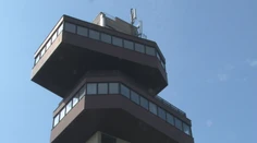Lákadlo v poľskom pohraničí si ani toto leto neužijete. Atraktívnu vyhliadkovú vežu oplotili
