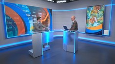 Marián Kočiš: Index prosperity 2026