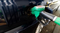 Nový trend v cene palív: Na pumpách prebieha zaujímavý jav