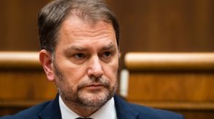 Exkluzívny PRIESKUM: Vo víre udalostí rezonovala u Slovákov najmä demisia Igora Matoviča