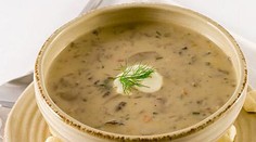 V každej väznici bude iná Štedrá večera