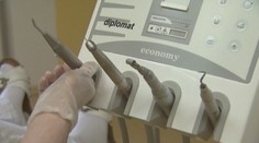 Falošných zubárov môže byť viac. Komora zubných technikov žiada kontroly