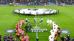 Pre City to bol takmer prípravný zápas. Jediným prekvapením je, že strelilo len štyri góly, píšu svetové médiá