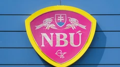 NBÚ zablokovalo ďalší dezinformačný web