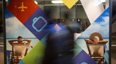 Dánsko, Nórsko a Fínsko odporúčajú občanom necestovať do Šarm aš-Šajchu