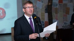 Bieloruský veľvyslanec na Slovensku rezignoval