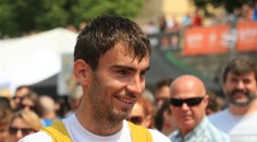 Veľká tragédia v českom športe: Juniorského majstra sveta našli mŕtveho v lodenici