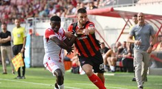 Očakávané sa stalo skutočnosťou. Jeden z najžiadanejších hráčov Niké ligy opúšťa Slovensko