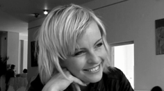 Iveta Bartošová zarába po smrti desaťtisíce eur