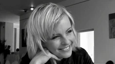 Iveta Bartošová zarába po smrti desaťtisíce eur