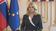 Prezidentka Zuzana Čaputová sa už nebude uchádzať o znovuzvolenie. Tu je dôvod