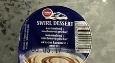 Billa a Coop Jednota stiahli z predaja nemecké pudingy