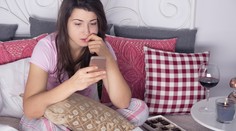 Viete, prečo je dnes údajne najdepresívnejší deň roka?