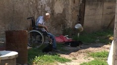 Manželia obchodovali s postihnutými ľuďmi. Vyvážali ich do zahraničia