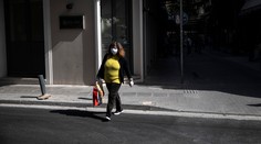 WHO vyzýva krajiny na "extrémnu opatrnosť" pri ukončovaní obmedzení