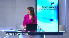 4. epizóda | 29. 7. 2026 | Miloš Jeseňák