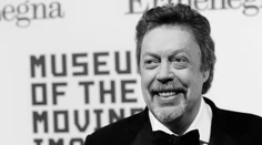 Filmový svet smúti. Vo veku 80 rokov zomrel americký herec Tim Curry