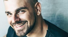 Radostná správa: Dj Mairee je z najhoršieho vonku