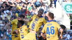 Dunajská Streda sa teší na pohárovú Európu. Klub ešte hľadá posily a má jasný cieľ
