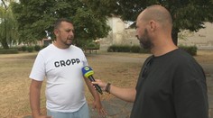 Štyria na jedného: V krčme brutálne dokopali mladíka, na Záhorí je vraj konkurenčný boj