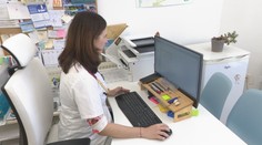 Začarovaný kruh: Predpisovanie liekov prechádza ďalšou zmenou